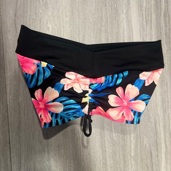 Victoria Secret Gym to Seim - Picture 7 of 7